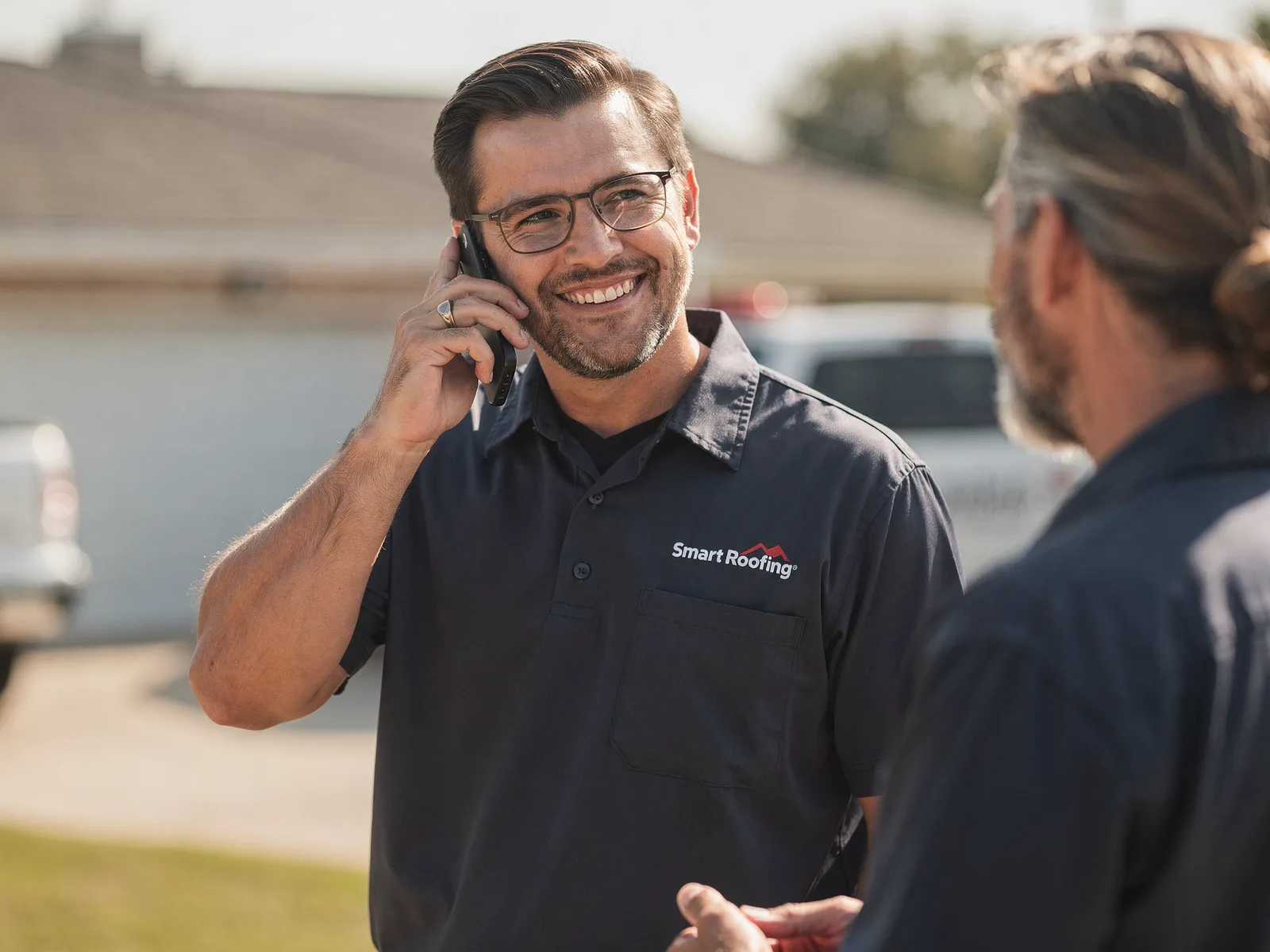 Roof Repair Audubon, IA FAQs
